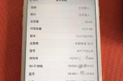 如何解决iPhone手机温度过高的问题（有效应对iPhone手机高温，保护设备安全和性能）