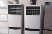 夏天用格力空调，选择合适的模式更省电更舒适（格力空调夏季模式选择及省电心得分享）