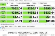 探索端CPU型号（揭秘IntelCorei9-11900K处理器的性创新）