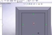 SolidWorks 2008安装教程？安装过程中常见问题如何解决？