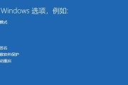 电脑蓝屏问题解决步骤（快速排查和解决电脑蓝屏的方法）