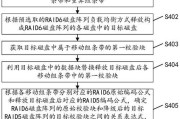 如何选择RADI5和RAID6？哪种更适合您的数据存储方案？