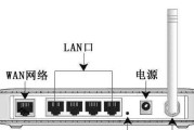 路由器设置儿童上网有哪些步骤？路由器设置成功后无法上网该如何解决？