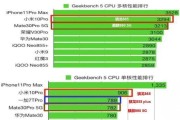 高通骁龙695与麒麟处理器性能对比？哪个更适合游戏和日常使用？