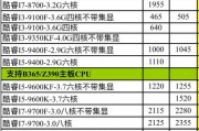 解决服务主机本地系统CPU占用高的问题（CPU占用高的原因及解决方法）