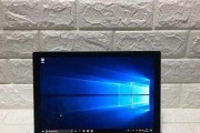 微软SurfaceLaptop4值得购买吗？（深入分析SurfaceLaptop4的性能和特点，为您提供购买建议）