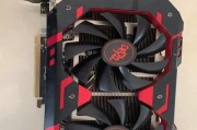 迪兰恒进rx580性能如何？用户常见问题解答？