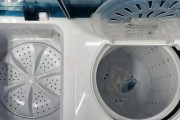 洗衣机清洗不转动的原因及解决方法（了解洗衣机不转动的常见问题及应对措施）