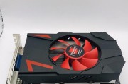 如何开启AMD 7750处理器的隐藏核心？教程步骤是什么？