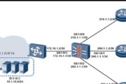 网络防火墙的作用——保障网络安全