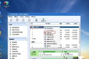 使用U盘安装Win10系统，一步步教你轻松搞定（无需光盘，从U盘安装Win10系统，快速简便又环保）