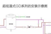 揭秘空气能热水器的工作原理（环保高效的取暖方式是如何实现的）