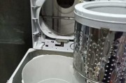 洗衣机塑料颗粒清洗方法（解决洗衣机塑料颗粒残留的好方法）