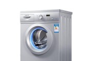三星洗衣机不进水原因及维修方法（解决洗衣机不进水的常见问题与技巧）
