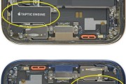 如何解决新苹果iPhone扬声器无声音问题（快速排除iPhone扬声器无声音的常见故障）