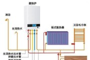 万和壁挂炉ef故障怎么办？万和壁挂炉ef故障解决方法是什么？