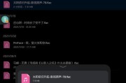 HuaweiShare超全使用教程，让你的数据传输更便捷（快速了解华为一碰即传功能，轻松传输文件）