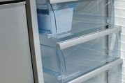 解决冰柜气液分离器结冰问题的方法（有效应对冰柜气液分离器结冰）