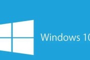 如何下载微软Win10 21H1正式版官方ISO镜像？常见问题有哪些？