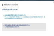 CentOS系统安装网卡驱动的步骤是什么？