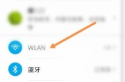 手机无法连接WiFi的原因及解决方法（手机连不上WiFi的具体原因和实用解决方案）