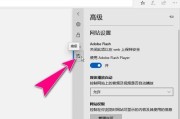 探索Edge浏览器兼容性设置的重要性（如何优化网页在Edge浏览器中的显示效果）