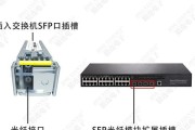 485光纤收发器的最佳使用方法是什么？