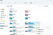 windows更新清理可以删除吗（win10清理c盘垃圾的步骤）