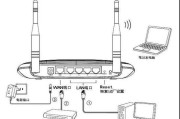 au路由器恢复出厂设置后如何重新配置？