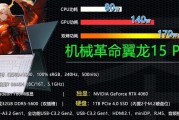 RTX 3070游戏测评怎么样？性能表现和价格是否匹配？