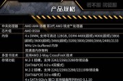 AMD Ryzen 5 3600处理器相当于英特尔的哪一代产品？