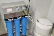 正确操作饮水机放水的方法（保障饮用水的安全和卫生）