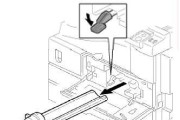 斑马复印机墨粉更换指南（简明易懂的教程）