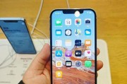 全面解读iPhone12（全方位了解苹果新一代旗舰手机，iPhone12）