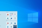 Windows10手机版下载教程（一步步教你如何下载安装Windows10手机版）