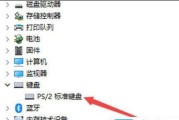 键盘打不出字怎么办？解锁方法有哪些？