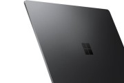 微软SurfaceLaptop4全面评测（体验升级的SurfaceLaptop4，为办公带来更高效率与便携性）