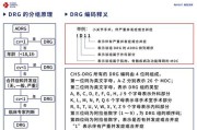 生鲜蔬果保鲜方法大揭秘（让你的蔬果保鲜如新）