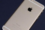 解决iPhone尚未接入互联网的问题（快速连接网络，畅享智能手机功能）