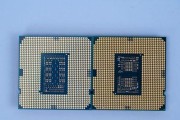 回忆酷睿i7-2600K（一代经典处理器的回忆与展望）