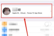 使用iPhone恢复电话联系人的方法（一键恢复通讯录，轻松找回重要联系人）