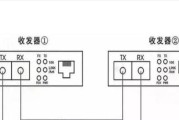 485光纤收发器故障原因及解决方法视频？故障排查和修复步骤是什么？