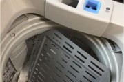 如何正确清洗立式全自动洗衣机（轻松保持洗衣机洁净的关键步骤与技巧）