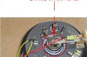 电饼铛温控器的工作原理解析（揭秘电饼铛温控器的科技核心）