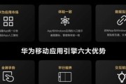 公测版与正式版的区别（探究软件开发中公测版和正式版的特点及差异）