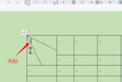 wps表格制作教程（wps表格制作教程基础知识）