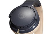 Audio-Technica ATH-GDL3耳机怎么样？音质和舒适度如何评价？