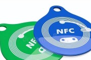 NFC技术是什么？它的工作原理和常见用途有哪些？