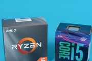 AMD Ryzen 5 3500X处理器性能如何？用户常见问题解答？