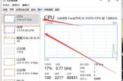 电脑任务管理器的使用方法详解（掌握电脑任务管理器的关键技巧，轻松管理系统运行）